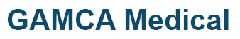 gamca-medicals.com